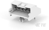 PCB Headers & Receptacles - 2232981-5 - TE Connectivity
