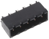Terminal Blocks - Headers, Plugs and Sockets - A145359-ND - DigiKey