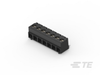 PCB Terminal Blocks - 2383941-7 - TE Connectivity