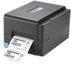 Desktop Thermal Transfer Barcode Label Printer, 203dpi, 6 ips, USB/Bluetooth, CN power cord - 96PR-152-UB-D-C - Advantech