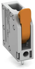 Terminal Blocks - Wire to Board - 2946-2604-3101-ND - DigiKey