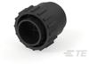 Circular Power Connectors - 211768-1 - TE Connectivity