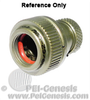 Amphenol PCD M85049/62-12W - PEI-Genesis