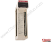 DC 16 Point Output Module - JW-212S - Classic Automation LLC