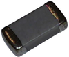Multilayer Ceramic Capacitor, C Series, 2200 Pf, 5%, C0G / Np0, 630 V, 1206 [3216 Metric] Rohs Compliant Tdk - 55T0129 - Newark, An Avnet Company