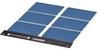 Label, Aluminium, Blue, 54 X 86Mm; Label Type Phoenix Contact - 56AC7323 - Newark, An Avnet Company