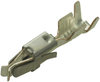Contact, Junior Power Timer Series, Socket, 17 Awg, 13 Awg, Crimp, Copper, Tin Rohs Compliant Amp - Te Connectivity - 35X2872 - Newark, An Avnet Company