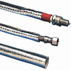 Thermo-Sleeve - TT-14026 - CableOrganizer.com, Inc.