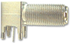 Connector Type Te Connectivity - 30AC7119 - Newark, An Avnet Company