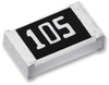 Res, 2K, 0.1%, 0.063W, 0402, Metal Film; Resistor Case Style Panasonic - 85Y5387 - Newark, An Avnet Company