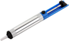 Desoldering Pump, Metal Plunger/ptfe Tip; Desolder Tool Type Multicomp Pro - 26AJ4702 - Newark, An Avnet Company