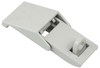 Electrical - General Accessories - Hardware - PCJLLPNH - Hammond Manufacturing Company Inc.