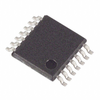 Linear - Linear - Amplifiers - Instrumentation, OP Amps, Buffer Amps - MAX4378TAUD - 881782-MAX4378TAUD - Win Source Electronics