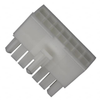 Rectangular Connectors - 770582-1 - 908420-770582-1 - Win Source Electronics