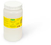Affi-Gel 15 Gel -- 153-1500