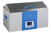 General Purpose Water Bath -- BWB-22 - Image