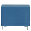 Film Capacitors - B32524Q1156K000 - Lingto Electronic Limited