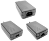 AC to DC Converter - DTGMPU18X-8 - Richardson RFPD