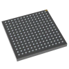 Integrated Circuits (ICs) - Embedded - Microcontrollers - MIMXRT1061CVL5B - Shenzhen Shengyu Electronics Technology Limited