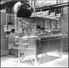 AX® Ammonia Dissociators