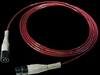 G Master Reference - Image