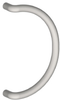 C-Shaped Pull - Continuous -- 922P - Image