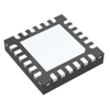 RF and Wireless - RF Switches -- 1354196-HMC232LP4 - Image