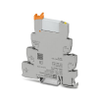 Signal Relays, Up to 2 Amps - 2980034-ND - DigiKey
