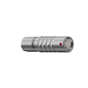 Circular Connector Assemblies - K11LAC-P14LCC0-3200-ND - DigiKey