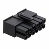 Rectangular Connector Housings - WM10390-ND - DigiKey