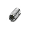 Circular Connector Housings - 277-1629044-ND - DigiKey