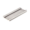 Heavy Duty Connector Accessories - 09110009991-ND - DigiKey