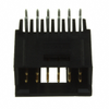 Headers, Male Pins - A34984-ND - DigiKey