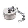 Circular Connector Accessories - 623-MS27502F17C-ND - DigiKey