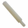 Board Spacers, Standoffs - 36-4838-ND - DigiKey