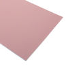 Pads, Sheets, Bridges - 211-2191193-ND - DigiKey