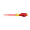 Screw and Nut Drivers - 9008910000-ND - DigiKey