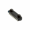 IrDA Transceiver Modules - TFDU4301-TR1DKR-ND - DigiKey