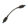 Fiber Optic Cables - 1195-33582310500015-ND - DigiKey