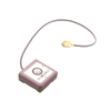 RF Antennas - 2195768-1 - Quarktwin Technology Ltd.