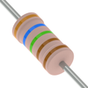 Through Hole Resistors - FMP100FRE52-3K65-ND - DigiKey