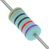 Through Hole Resistors - MFP50SBBD52-30K-ND - DigiKey