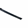 Cable Ties and Zip Ties - LC140BK088-500-ND - DigiKey