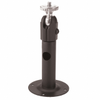 Miscellaneous - 849-06PV-ND - DigiKey