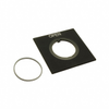 Accessories - 1885-2088-ND - DigiKey
