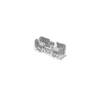 Circuit Protection Accessories - B12760-ND - DigiKey