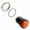 Pushbutton Switches - 679-3189-ND - DigiKey