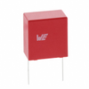 Capacitors - Film Capacitors -- 890324027030 - Image
