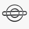Fan Guard - 1053-1371-ND - DigiKey