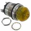 Panel Indicators, Pilot Lights - 350-3521-ND - DigiKey